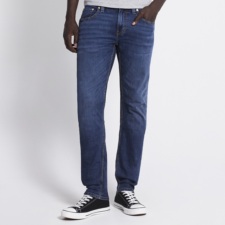 Slim jeans "Rocket"